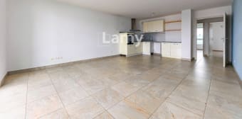 Image 3 - Appartement · Strasbourg (67100) · 4 pièces · 76m²
