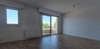 Image 2 - Appartement · Les Sables D Olonne (85180) · 2 pièces · 40m²