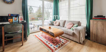 Image 2 - Appartement · Strasbourg (67000) · 3 pièces · 72m²