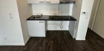 Image 3 - Appartement · Carquefou (44470) · 2 pièces · 45m²