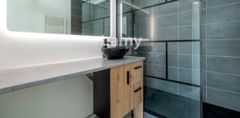 Image 3 - Appartement · La Rochelle (17000) · 2 pièces · 45m²