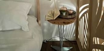 Image 3 - Appartement · Rouen (76000) · 2 pièces · 43m²