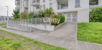 Image 3 - Appartement · Toulouse (31400) · 2 pièces · 44m²