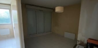 Image 1 - Appartement · Agen (47000) · 2 pièces · 42m²