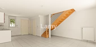 Image 3 - Maison/villa · St Priest (69800) · 3 pièces · 61m²