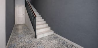 Image 3 - Appartement · Bordeaux (33300) · 3 pièces · 51m²