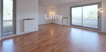 Image 2 - Appartement · Meylan (38240) · 2 pièces · 80m²