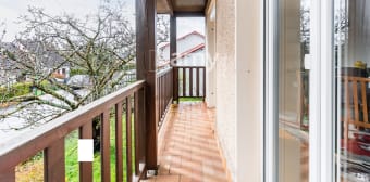 Image 3 - Maison/villa · Coin Les Cuvry (57420) · 6 pièces · 136m²