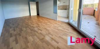 Image 3 - Appartement · Toulouse (31400) · 2 pièces · 47m²