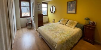 Image 2 - Appartement · Bischheim (67800) · 55m²