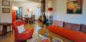 Image 3 - Maison/villa · Pau (64000) · 5 pièces · 102m²