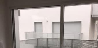 Image 2 - Appartement · Lille (59000) · 2 pièces · 42m²