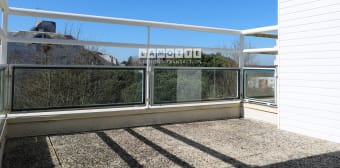 Image 2 - Appartement · Vannes (56000) · 3 pièces · 64m²