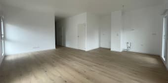 Image 2 - Appartement · Rennes (35000) · 4 pièces · 90m²