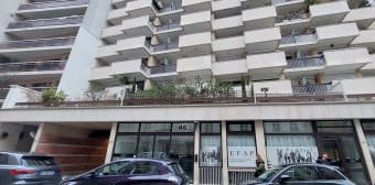 Image 1 - Parking/box · Paris (75116) · 12m²