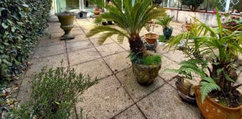 Image 2 - Appartement · Bayonne (64100) · 3 pièces · 74m²