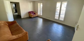 Image 3 - Appartement · Roissy En France (95700) · 3 pièces · 57m²