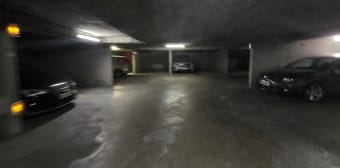 Image 3 - Parking/box · Paris (75013) · 10m²