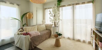 Image 2 - Appartement · La Roche Sur Yon (85000) · 2 pièces · 46m²