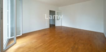 Image 3 - Appartement · Poissy (78300) · 3 pièces · 64m²