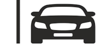 Image 1 - Parking/box · Lyon (69006) · 30m²