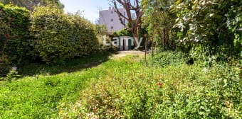 Image 1 - Appartement · Marseille (13009) · 3 pièces · 69m²