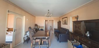 Image 1 - Appartement · Nimes (30900) · 4 pièces · 90m²