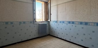 Image 2 - Appartement · Salon De Provence (13300) · 4 pièces · 64m²