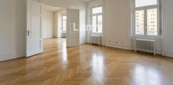 Image 1 - Appartement · Strasbourg (67000) · 7 pièces · 203m²