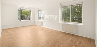 Image 1 - Appartement · Lyon (69003) · 3 pièces · 67m²