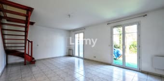 Image 2 - Maison/villa · Andresy (78570) · 4 pièces · 91m²