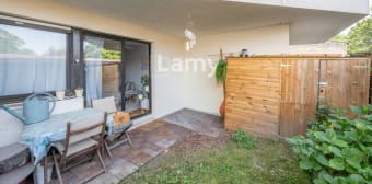 Image 2 - Appartement · Merignac (33700) · 3 pièces · 64m²