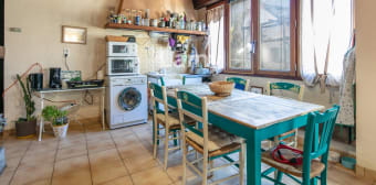 Image 2 - Maison/villa · Villard De Lans (38250) · 5 pièces · 124m²