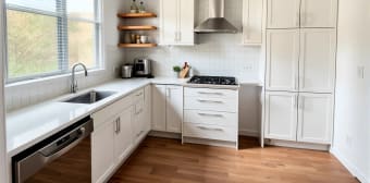 Image 2 - Maison/villa · St Avertin (37550) · 4 pièces · 77m²