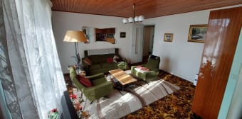 Image 3 - Appartement · Chantilly (60500) · 4 pièces · 68m²