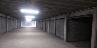 Image 2 - Parking/box · Fresnes (94260)