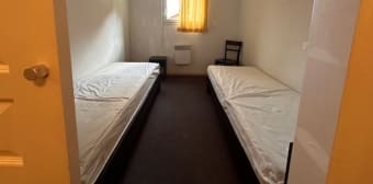 Image 3 - Appartement · Allos (04260) · 3 pièces · 48m²