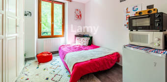 Image 2 - Appartement · Paris (75019) · 1 pièce · 19m²