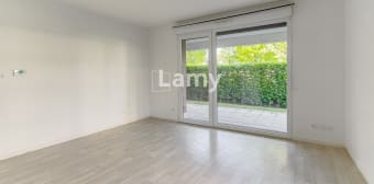 Image 3 - Appartement · Roubaix (59100) · 2 pièces · 46m²