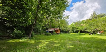 Image 2 - Terrain · Digne Les Bains (04000) · 514m²