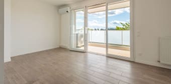 Image 2 - Appartement · Monteux (84170) · 3 pièces · 73m²