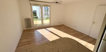 Image 3 - Appartement · Epinay Sur Seine (93800) · 2 pièces · 38m²