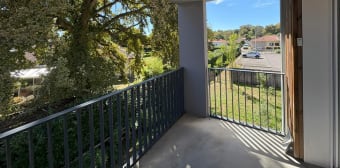 Image 3 - Appartement · St Pierre Du Mont (40280) · 4 pièces · 80m²