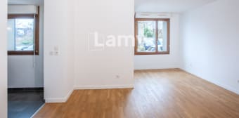 Image 2 - Appartement · Eaubonne (95600) · 1 pièce · 29m²