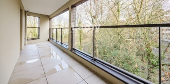 Image 1 - Appartement · St Jacques De La Lande (35136) · 1 pièce · 26m²