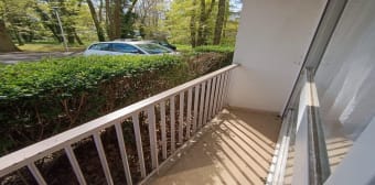 Image 3 - Appartement · St Michel Sur Orge (91240) · 2 pièces · 46m²