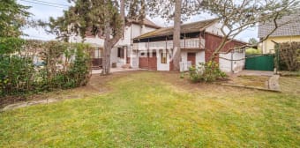 Image 2 - Maison/villa · Molsheim (67120) · 8 pièces · 215m²