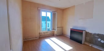 Image 3 - Appartement · Reims (51100) · 3 pièces · 61m²