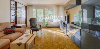 Image 2 - Appartement · Lyon (69005) · 5 pièces · 108m²