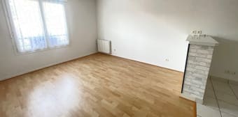 Image 3 - Appartement · Cleon (76410) · 2 pièces · 39m²
